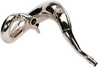 Ktm 380 Mxc [1998-2002] - Gnarly manifold - billede 7