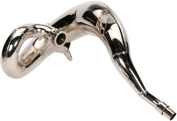 Kawasaki KX 250 [1997-2000] - Gold Series Gnarly™ manifold - billede 2