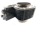 BMW R 1200 RT [2004] - Cylinder med stempler på højre stempelringe defekte-5