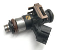 Husqvarna Vitpilen 401 [2021] - Injektionsdyse-5