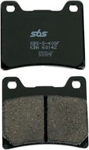 Yamaha Rd 350 LC [1985, 1991, 1992-1995] - Bremsscheibe – Bild 12