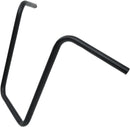 Harley Davidson Touring [DRAG SPECIALTIES] – 1" touring styr-2