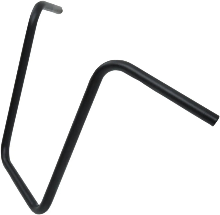Harley Davidson Touring [DRAG SPECIALTIES] – 1" touring styr