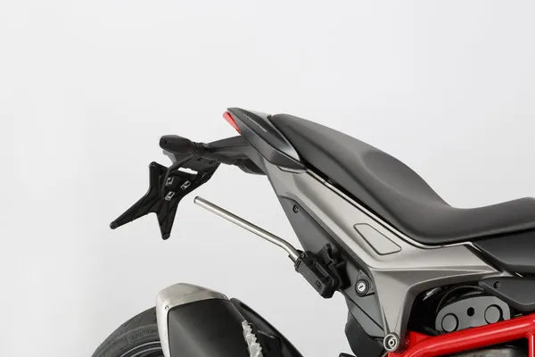 Ducati Hypermotard 821 [2015] - BLAZE Abstandsbügel – Bild 1