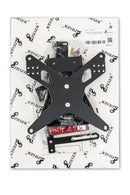 cf moto 650 [ZIEGER] – nummerpladeholder type E-1