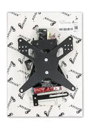 CF Moto 650 650 [ZIEGER] – nummerpladeholder type E