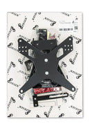 CF Moto 650 650 [ZIEGER] – nummerpladeholder type E