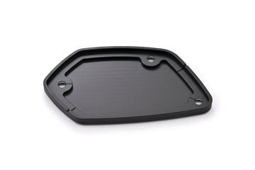 BMW F 900 R [Daytona] - Front Main Cylinder Cap - 0