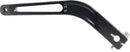 harley davidson softtail street bob fxbb [THRASHIN SUPPLY CO.] – Forkortet skifter-1