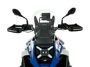 BMW R 1300 GS Trophy [WRS] – Forrude-4