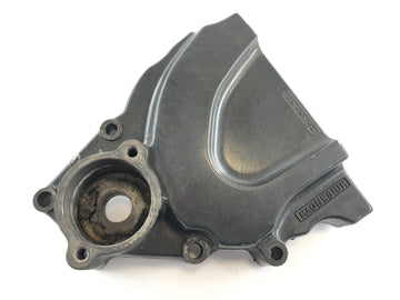Kawasaki ZX9 -R ZX900B [1996] - Sprocket -dækning