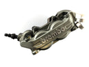 Husqvarna 701 Vitpilen [2018] - Brake Caliper Brake Tongs foran-1