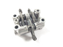 Honda NTV 650 RC33 - Camshaft Stone med en vippevæg-1