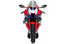 HONDA CBR 1000 RR-R FIREBLADE SP [2025] – Bremsekøler – mat sort-5
