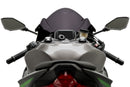 KAWASAKI ZX-6R NINJA [2025] – Z-Racing Screen – Sort-6