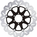 Ktm Rc 125 ABS [2019-2020] - Bremsscheibe – Bild 11