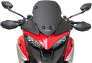 ducati multistrada 1200 [WRS] – Et par sidevindafvisere-4
