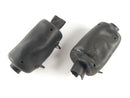 Suzuki RG 250 Gamma GJ21D - Gummikovers-2