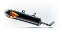 Husqvarna Te 300 I [2018-2019] - Powercore 2.1 Shorty bagpotte – varenr. 025213 – Figur 10