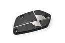 BMW F 900 XR [Daytona] - Front Main Cylinder Cap-1