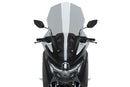 YAMAHA NMAX 125 TECH MAX [2025] – Forrude V-Tech Line Touring-1