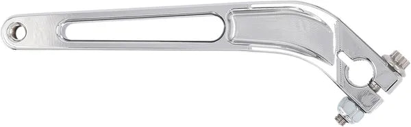 Harley Davidson FX [THRASHIN SUPPLY CO.] - Billet Shifters