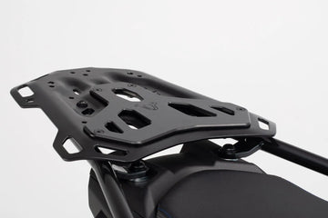 Triumph Tiger 800 XR [SW-MOTECH] -ADAPTER KIT til Adventure Rack Bagage Rack