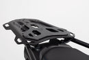 Honda CRF 300 Rally [SW-MOTECH] -ADAPTER KIT til Adventure Rack Bagage Rack-1