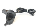 Suzuki DR 800 S SR42B [1991] - Switch Handle Heads Heating-3