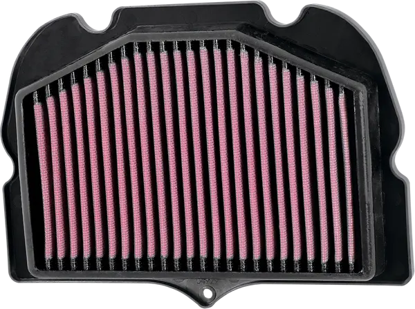 Suzuki GSX 1300 Hayabusa [K & N] - OE udskiftning højtydende luftfilter