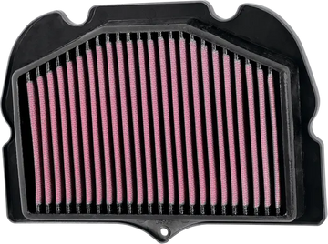 Suzuki GSX 1300 [K & N] - OE udskiftning højtydende luftfilter