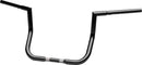 harley davidson touring [LA CHOPPERS] – 1-1/4" Twin Peaks touring styr-2
