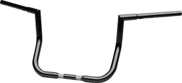 harley davidson touring [LA CHOPPERS] – 1-1/4" Twin Peaks touring styr - 0