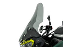 Benelli TRK 702 [WRS] – Forrude