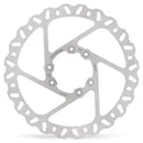 Tm Racing TM MX 450 ES FI 4T [2026] - BREMSSCHEIBE SHARK FIXED – Bild 5