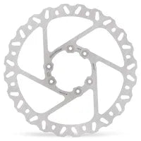 Tm Racing EN 300 ES 2T [2021] - Bremskit OEM Ersatz – Bild 10
