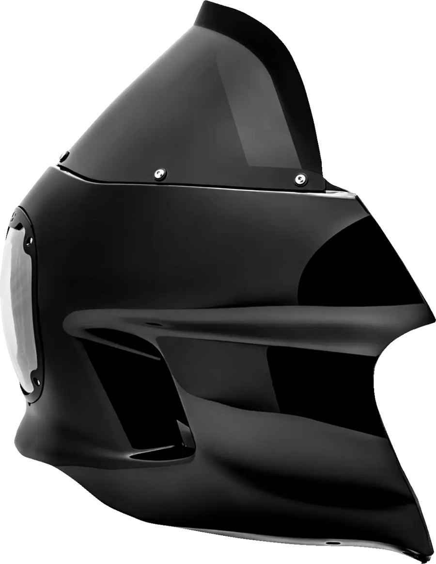 Harley-Davidson Nightstter [Saddlemen] -S-RT Mini-beklædning