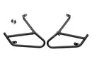 SUZUKI DL 800 V-STROM DE [2023] – Crash bar – Sort-5