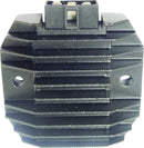 Yamaha Tenere 700 [Parts Europe] - Controller/ensretter-1