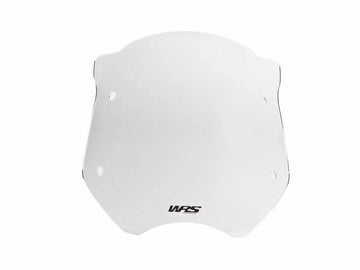 BMW R 1200 R [WRS] - forrude - 0