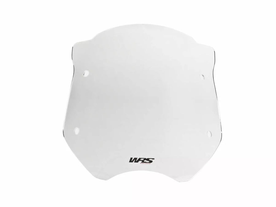 BMW R 1200 R [WRS] - forrude