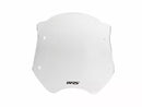 BMW R 1200 R [WRS] - forrude-2