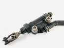 Yamaha XJR 1200 4PU [1995] - Bremsepumpe bagpå-3