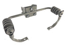 Suzuki DL 1000 V -Strom [2006] - Tan tilbageholdelsesholder indehaver af benzinbeholder-2