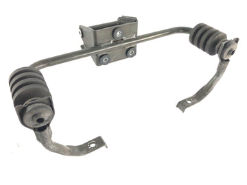 Suzuki DL 1000 V -Strom [2006] - Tan tilbageholdelsesholder indehaver af benzinbeholder - 0