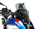 BMW R 1300 GS Trophy [WRS] – Forrude-1