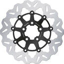 Harley-Davidson XG 500 Street [2018-2020, 2017, 2019-2020] - Cubiq Bremsscheibe – Bild 7