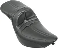 Harley Davidson Fxst [LE PERA] – Maverick Daddy Long Legs Seat