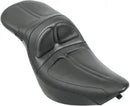 Harley Davidson Fxst [LE PERA] – Maverick Daddy Long Legs Seat