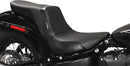 harley davidson flsl [LE PERA] – Daytona 2-Up sæde-3